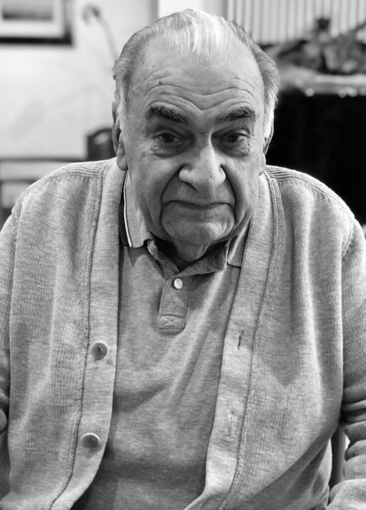 Willi Schuler